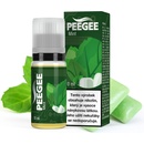 PEEGEE Máta 10 ml 6 mg