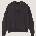 LYPH Блуза LYPH Punk Crew Neck Sweatshirt - Black