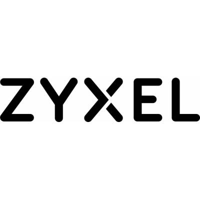 ZyXEL LIC-GOLD-ZZ0011F