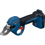 Bosch - 18V AKU ножица за клони GGP18V-32, без батерия и зарядно 06008D8200 (06008D8200)