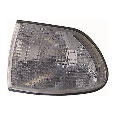 Blikač DEPO 444-1504L-BE-VS