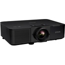 Epson EB-L895U