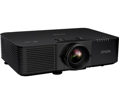 Epson EB-L895U