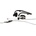 Logitech Premium Notebook Headset
