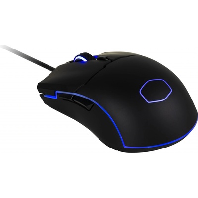 Cooler Master MasterMouse CM110 CM-110-KKWO1