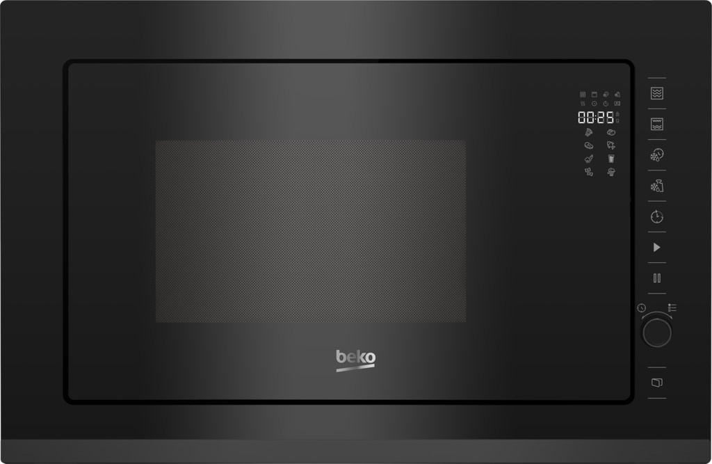 BMGB25333DX