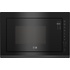 Beko BMGB25333DX