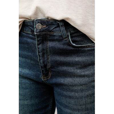 Answear. LAB Дънки Answear. LAB (WS26-SJD021)