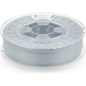 Extrudr DuraPro ABS сребро - 1, 75 mm / 750 g (9010241082087)