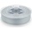 Extrudr DuraPro ABS сребро - 1, 75 mm / 750 g (9010241082087)