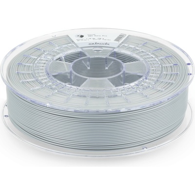 Extrudr DuraPro ABS сребро - 1, 75 mm / 750 g (9010241082087)