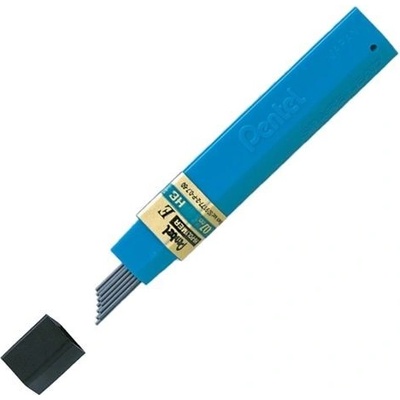 Pentel Tuhy HB 0,7 mm 12 ks