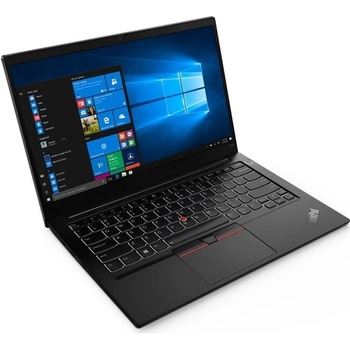 Lenovo ThinkPad E14 20T6000MCK