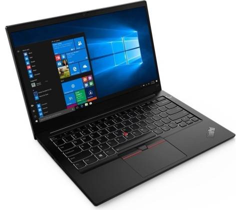 Lenovo ThinkPad E14 20T6000MCK