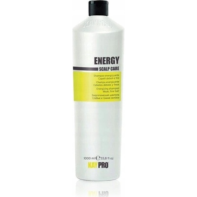 Kaypro stimulace růstu vlasů Šampon 1000 ml