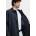 Tommy Hilfiger Палто Tommy Hilfiger (SQTHL4031.SQTH516)