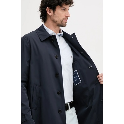 Tommy Hilfiger Палто Tommy Hilfiger (SQTHL4031.SQTH516)