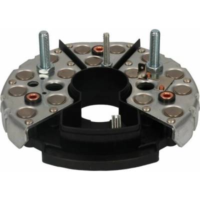 Usmerňovač alternátora HC-Cargo F 032 136 581