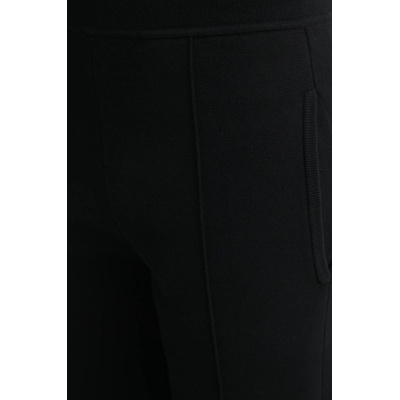 A. L. C Панталон a. l. c (7swpn00069)