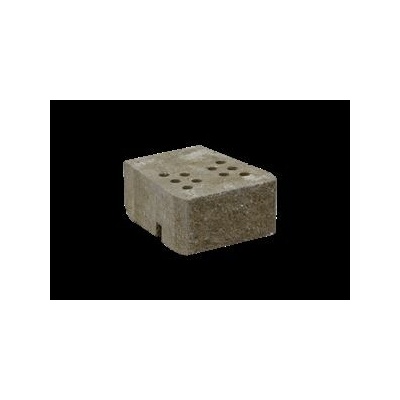 GEOGARDEN STONE štípaný Římsko-písková C8
