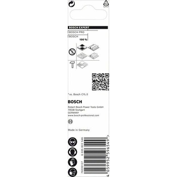 Bosch 2608901486