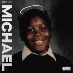 Killer Mike - Michael (2 LP) (888072473010)