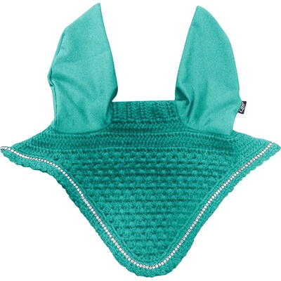 QHP Čabraka Cali turquoise