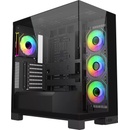FSP M540-BA (POC0000274)