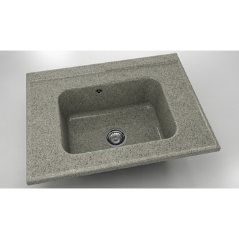 Image 1 of FAT Classic 219 255