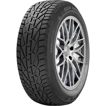 Kormoran Snow 225/65 R17 106H