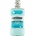 Johnson & Johnson LISTERINE Coolmint ÚV 500ML По-мек вкус
