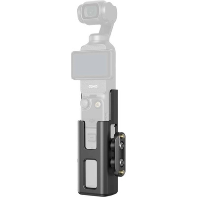 SmallRig for DJI Osmo Pocket 3 5117