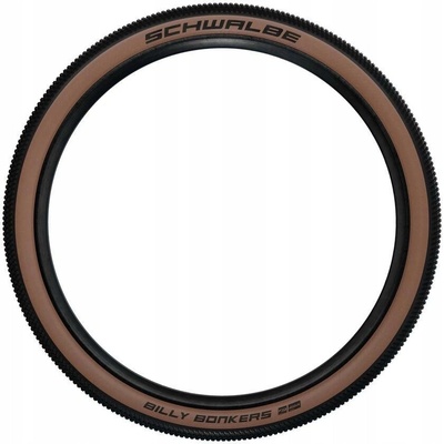 Schwalbe BILLY BONKERS 20x2.00 50-406