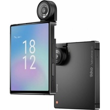IKKO MindOne PRO 8GB/256GB Black