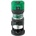 Status RH750CE (8451)
