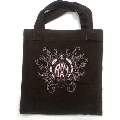 XRAY X-Ray girl bag brown