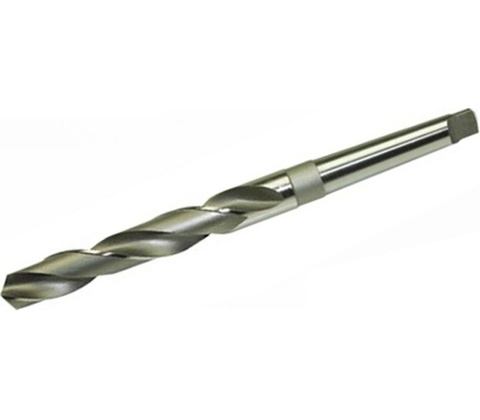 StimZet A433800F464S