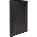 Case Logic SnapView CSGE2189K black