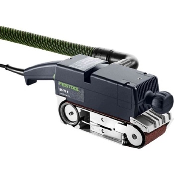 Festool BS 75 E-Plus