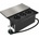 Solight PP128