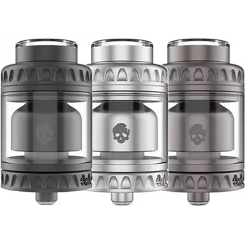 Image 1 of DOVPO Blotto Max RTA 3.8 / 6.2ml
