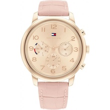 Tommy Hilfiger 1782522