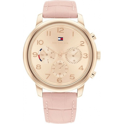 Tommy Hilfiger 1782522