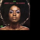 SCOTT JIMMY: SOURCE LP