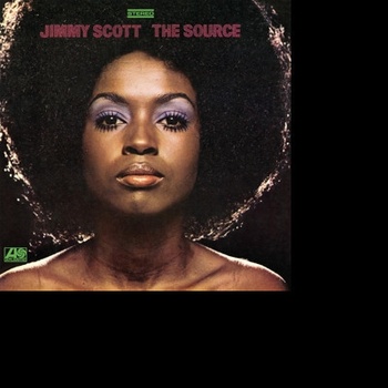 SCOTT JIMMY: SOURCE LP