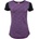 LOAP MARIA XS