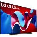 LG OLED83C47