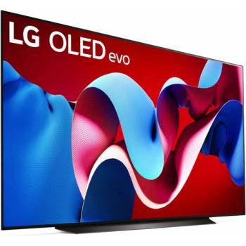 LG OLED83C47