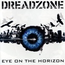 DREADZONE: EYE ON THE HORIZON CD