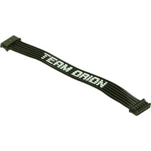 Orion FLAT RACING SENSOR WIRE 75MM